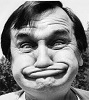 Avatar użytkownika